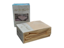 �������� �������� (��-�����������) 160-180�200, ���� 1500���