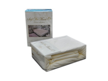 �������� �������� (��-����) 160-180�200, ���� 1500���