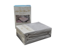 �������� �������� (��-�����) 160-180�200, ���� 1500���