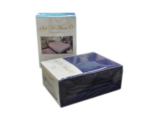 �������� �������� (�����) 160-180�200, ���� 1500���