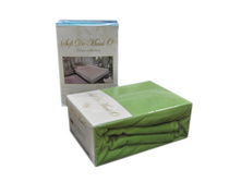 �������� �������� (�������) 160-180�200, ���� 1500���