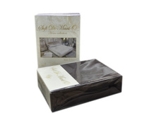 �������� ����������� (����������) 160-180�200, ���� 1280���