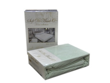 �������� ����������� (��.-�������) 160-180�200, ���� 1290���