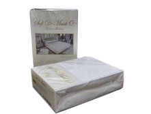 �������� ����������� ( ���) 160-180�200, ���� 1290���