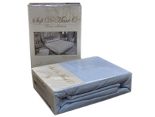 �������� ����������� (����.-�����) 160-180�200, ���� 1290���