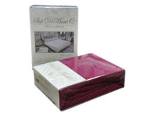 �������� ����������� (�����) 160-180�200, ���� 1290���