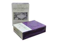 �������� ����������� (�����-���������) 160-180�200, ���� 1290���