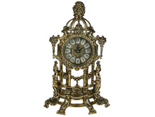 ���� ��������, ������..jpg