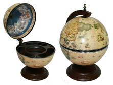 ������ ���.jpg