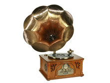 ����������� ����� �����..jpg