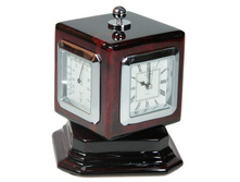 ���������� �����.jpg