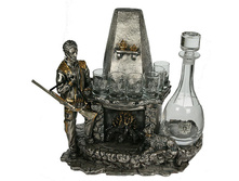 ���������� ����� ��� ������� ��������..jpg