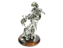 ��������� ������..jpg