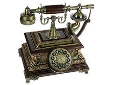 ������� �����.jpg