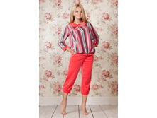 ������ 394