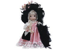 ����� "� ����������" Precious Moments 7500 ���.