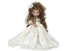 ����� ������� ������� Precious Moments 7500 ���.