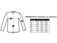 ��� � � �� �������.jpg