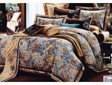 ���. GB*04-1���10*73