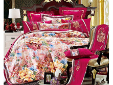 ���. GB*04-2 ���10*73