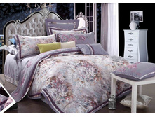 ���. GB*04-4 ���10*73