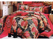 ���. GB*04-3 ��� 10*73