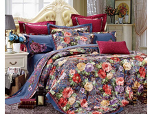 ���. GB*04-6 ���10*73