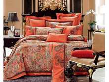 ���. GB*04-7 ���10*73