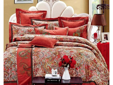 ���. GB*04-8 ���10*73