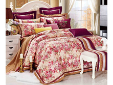 ���. GB*04-9 ���10*73