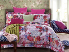 ���. GB*04-1*1 ���10*73