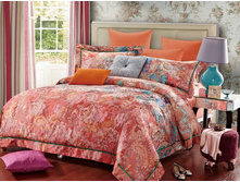 ���. GB*04-1*3 ���10*73