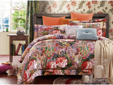 ���. GB*04-1*2 ���10*73