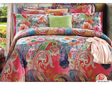 ���. GB*04-1*4 ���10*73