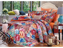 ���. GB*04-1*5 ���10*73