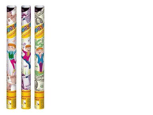 �1122 �������������� �������� 50�� � �������� ����������� � ���� ������ - 500���, 500 ����, $100.��� �������� � ������ ���������  ���� 142 ���.png