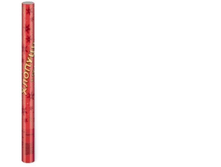 T1148 �������������� �������� 60 �� � ��������� ���� 113 ���.png