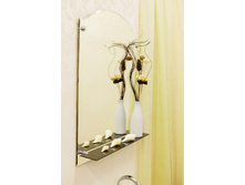 ��������� "��������" ����� ����� (������, �������, �������, ���������� ������)