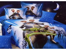 ���. ��*10-1*0 ���10*06