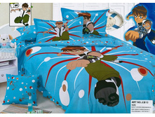 ���. ��*10-1*2 ���10*06