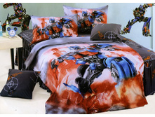 ���. ��*10-1*1 ���10*06