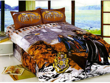 ���. ��*10-1*5 ���10*06