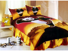 ���. ��*10-0*1 ���10*06