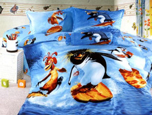 ���. ��*10-1*8 ���10*06