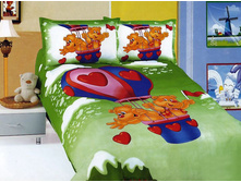 ���. ��*10-2*1 ���10*06