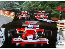 ���. ��*10-2*2 ���10*06