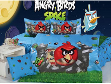 ���. ��*10-2*3 ���10*06