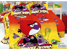 ���. ��*10-2*5 ���10*06