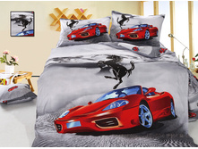 ���. ��*10-2*4 ���10*06