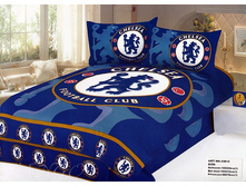 ���. ��*10-2*8 ���10*06